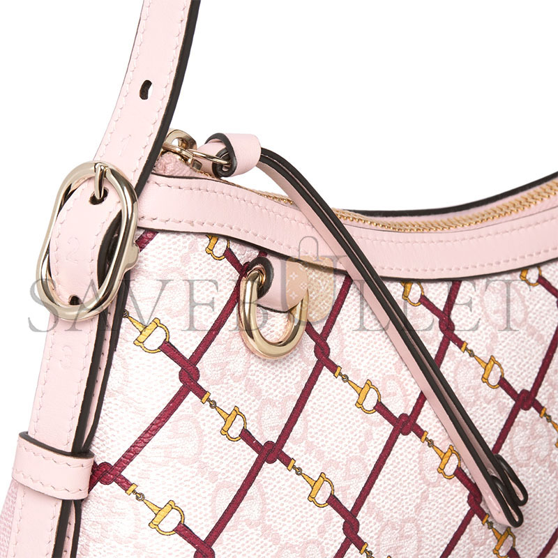 Gvc*1 gg emblem small shoulder bag 847450 faff18649 (22*14*8cm)